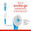 Colgate Colgate Wisp Portable Mini-Brush Max Fresh gfqBUe, Peppermint, 2 Pack (24 Count) 3