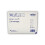 Cosmopor E- Adhesive Sterile Wound Dressing 8cm X 10cm 25'S 2
