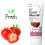Gc GC Tooth Mousse Strawberry 2