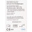 Accu-Check Performa Tablet Strips,50 Count (Pack of 1) 2
