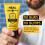 Bee Bald HEAL Post-Shave Healing Balm Immediately Calms & Soothes 2