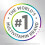 Centrum Centrum Advance Multivitamin & Mineral Supplements, 24 essential 6