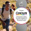 Centrum Centrum Advance Multivitamin & Mineral Supplements, 24 essential 3