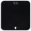 Reliance Medical Digital Body Weight Scale, LED Display 2