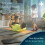 Reliance Medical Digital Body Weight Scale, LED Display 5