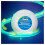 Essential Waxed Mint Dental Floss, 50 m (Pack of 6) 2