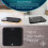 Reliance Medical Digital Body Weight Scale, LED Display 4