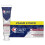 Crest Crest 3D White Advanced Glamorous White Teeth Whitening Toothpaste, 3.3 oz, Pack of 2 2
