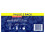 Crest Crest 3D White Advanced Glamorous White Teeth Whitening Toothpaste, 3.3 oz, Pack of 2 3