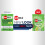 SaltStick Fastchews, Electrolyte Replacement Tablets for Rehydration, Exercise R 2