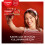 Colgate Colgate Optic White Whitening Toothpaste for Coffee, Tea and Tobacco Users (50 ML) 4