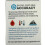 WaveSense JAZZ Test Strips - 50 Pack 2
