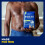 Tena Tena - Tena Men Active Fit (Size L/XL) Plus Pants - 8 Pieces 3