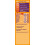 Bassetts Vitamins 3-11 Years Orange Flavour Immune Support 30 Gummies 3