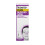 Sudafed Sudafed Plus Blocked Nose Spray 1