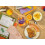 Bassetts Vitamins 3-11 Years Orange Flavour Immune Support 30 Gummies 5