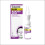 Sudafed Sudafed Plus Blocked Nose Spray 7