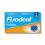 Fixodent Fixodent Denture Adhesive Powder Extra Hold, Extra Hold 2.7 Oz 1
