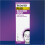 Sudafed Sudafed Plus Blocked Nose Spray 6