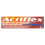 Acriflex, Cream For Burns, 30g 1