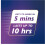 Sudafed Sudafed Plus Blocked Nose Spray 3