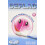 Ceplac Dental Disclosing Tablets 12 1