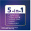 Sudafed Sudafed Plus Blocked Nose Spray 2