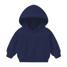 Hoodies voor jongens, kerstcadeau, winterhoodies voor kinderen, hoodies voor jongens en meisjes, kinderkleding met cartoonprint, bovenkleding,