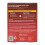 Deep Heat, Well Large Patch for Back Pain Pads, 2 count 6