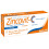 HealthAid Zincovit C - 60 Tablets 2