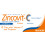 HealthAid Zincovit C - 60 Tablets 1