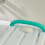Helping Hand Kingfisher White Plastic Bath Board with Handle. Bath Board for Elderly and Disabled Users. Adjustable to Fit 16"-24" 6
