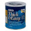 Hormel Thick & Easy Instant Food Thickener x 1 1