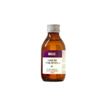 Liquid Paraffin Bells 150ML