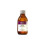 Liquid Paraffin Bells 150ML 1