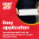 Deep Heat, Well Large Patch for Back Pain Pads, 2 count 5