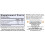 HealthAid Zincovit C - 60 Tablets 3
