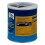 Hormel Thick & Easy Instant Food Thickener x 1 2