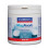 Lamberts Lamberts Magasorb 180 Tabs 1