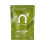 Naturya Organic Hemp Protein Powder, 300g 1