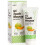 GC Tooth Mousse Melon 1