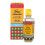Tiger Balm Lotion 28ml 1