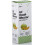 GC Tooth Mousse Melon 5