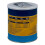 Hormel Thick & Easy Instant Food Thickener x 1 3