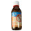 Care Simple Linctus (T&R) 200ml 1