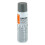 OpSite Film Dressing Spray - 100ml: Convenient Wound Care Solution 1