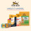 Tiger Balm Lotion 28ml 7