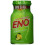 Eno Fruit Salt Lemon Flavour 100 Gram Pack 1