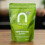 Naturya Organic Hemp Protein Powder, 300g 7