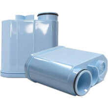 Filtre à eau AquaClean pour machines à café Philips (lot de 2)